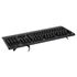 Logitech G213 Prodigy RGB-Gaming-Tastatur - schwarz image number null