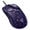 Razer Cobra Gaming Maus, kabelgebunden, Chroma RGB - Pok&eacute;mon Gengar Edition