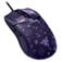 Razer Cobra Gaming Maus, kabelgebunden, Chroma RGB - Pok&eacute;mon Gengar Edition