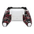Lizard Skins XBOX One - Wildfire Camo (pre-cut, 0.5mm) image number null