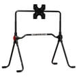 Next Level Racing GoKart Cockpit Rig Bundle image number null