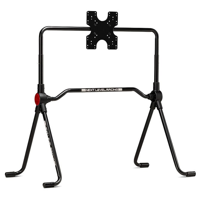 Next Level Racing GoKart Cockpit Rig Bundle image number 4