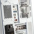 Gaming PC Biotop, Intel Core i5-13400F, NVIDIA GeForce RTX 5070 image number null