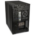 High-End-Gaming-PC, AMD Ryzen 7 9850X3D, RTX 5080 - King Deal image number null