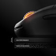 Steelseries QcK Performance XL - Balance image number null