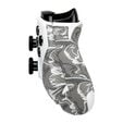 Lizard Skins XBOX One - Phantom Camo (pre-cut, 0.5mm) image number null