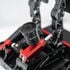 Simagic P1000-RS Pedalset - schwarz image number null