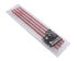 BitFenix Mesh-Stripes für Shinobi Midi-Tower - rot image number null