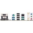 ASUS Prime B650M-A WIFI II Mainboard, Sockel AM5, AMD B650, Micro-ATX, DDR5 image number null