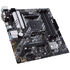 ASUS Prime B550M-A/CSM, AMD B550 Mainboard, Socket AM4, DDR4 image number null