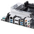 ASUS Prime B550-Plus Mainboard, Sockel AM4, AMD B550, ATX, DDR4 image number null