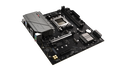 Sapphire Pulse A620AM Mainboard, Sockel AM5, AMD A620, mATX, DDR5 image number null