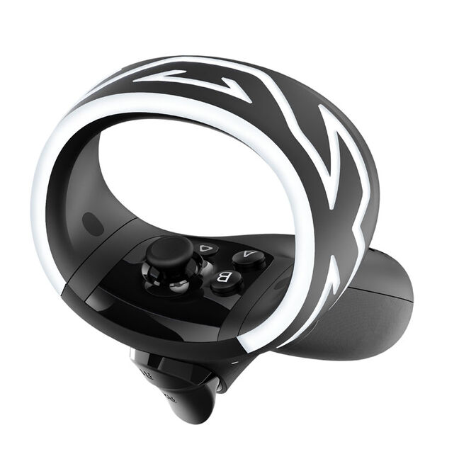 HTC Vive Cosmos Controller (left) image number 2