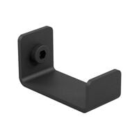 Sabelt Simracing Headset-Halter, universell kompatibel - schwarz