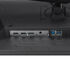 ASUS TUF Gaming VG27AQL3A, 27 inch Gaming Monitor, 180 Hz, IPS, G-SYNC Compatible image number null