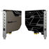 Creative Sound Blaster AE-7 Soundkarte PCIe image number null