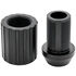 Simagic Pedal Stop Collar image number null