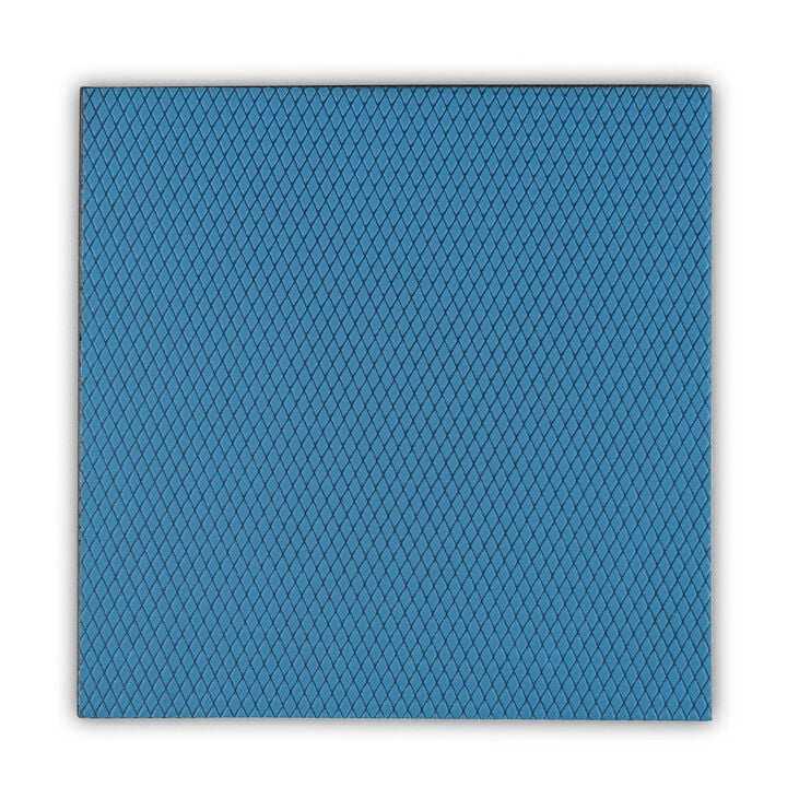 Thermal Grizzly Minus Pad Advance - 100 x 100 x 0.5 mm, 2 pieces image number 2