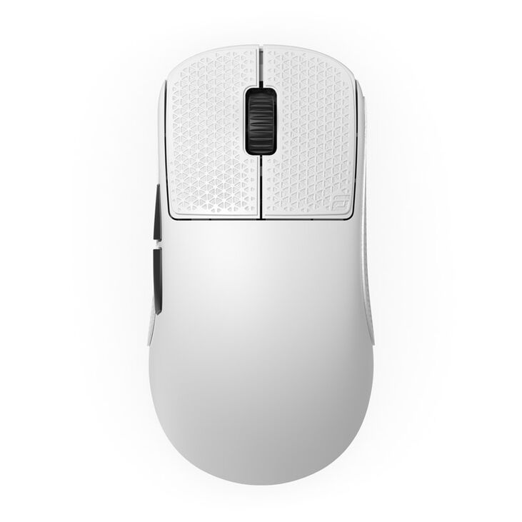 Endgame Gear OP1 Skin Set - white image number 4