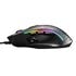 Glorious Model IV2 Kabelgebundene Gaming Maus - schwarz image number null