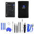 iFixit Pro Tech Toolkit image number null