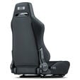 Next Level Racing ERS3 Seat image number null