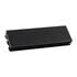 SilverStone SST-TP02-M2, M.2 Passivkühler, Aluminium image number null