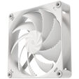 HAVN H14 PWM Fans - Triple Pack, 140mm, wei&szlig; image number null