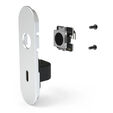 Streacom BM-1 Fingerabdruck Modul image number null