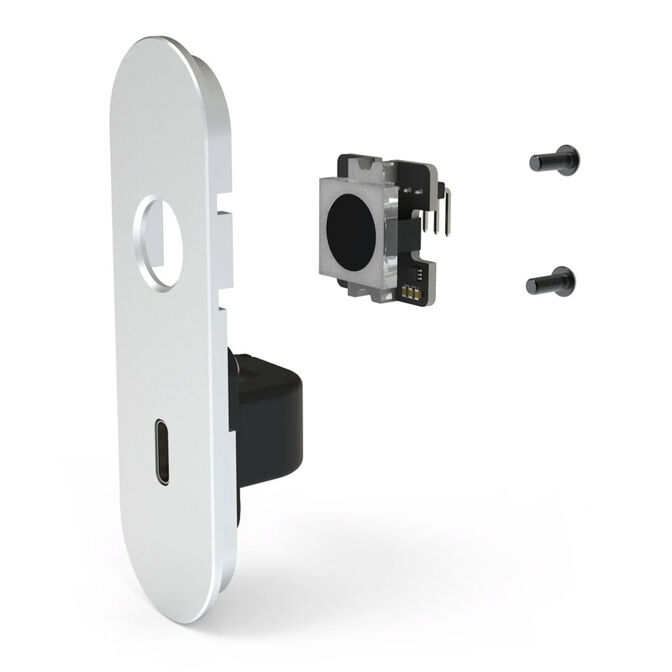 Streacom BM-1 Fingerabdruck Modul image number 1