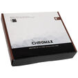 Noctua NF-F12 PWM chromax.black.swap L&uuml;fter - 120mm image number null