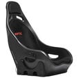 Next Level Racing ES1 Haptic Simracing-Sitz, haptisches Feedback image number null