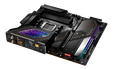 ASRock X870E Taichi motherboard, Socket AM5, AMD X870E, EATX, DDR5 image number null