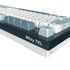 Montech MKey TKL Freedom Gaming Tastatur - GateronG Pro 2.0 Brown image number null