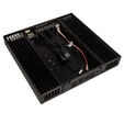 Akasa Plato TN UCFF-Geh&auml;use (Intel NUC), OEM - schwarz image number null