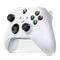 Microsoft XBOX Wireless Controller, f&uuml;r Xbox One / Series S/X / PC - wei&szlig;