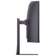 LG 37G800A-B, 37-inch 4K UHD Gaming Monitor, 165Hz, VA Panel, FreeSync Premium Pro image number null