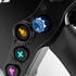 Ascher Racing Lenkrad McLaren Artura Sport-SC image number null