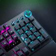 Razer Huntsman V3 Pro - Analog optische Switches, E-Sports Gaming Tastatur image number null