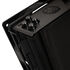 Cooler Master Hyper 212 Black Edition with LGA 1700 socket - 120mm image number null