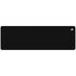 Corsair MM500 v2 Hybrid Fabric Gaming Mouse Pad, extended - black image number null