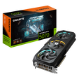 GIGABYTE GeForce RTX 5070 Gaming OC 12G, 12288 MB GDDR7 image number null