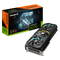 GIGABYTE GeForce RTX 5070 Gaming OC 12G, 12288 MB GDDR7