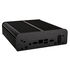 Akasa Newton S7D UCFF-Gehäuse (Intel NUC), OEM - schwarz image number null