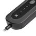 Fnatic REACT XP sound card, 7.1, USB image number null