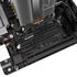 be quiet! MC1 Pro M.2 SSD Kühler - schwarz image number null