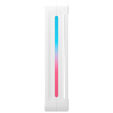 Corsair iCUE Link LX120-R RGB L&uuml;fter, PWM - 120mm, wei&szlig; image number null