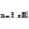 GIGABYTE A620M DS3H Mainboard, Sockel AM5, AMD A620, Micro-ATX, DDR5 image number null