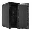 Silverstone SST-KL07B-E Case image number null