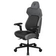 TX3 Core 360 Gaming Stuhl - Mesh, schwarz image number null
